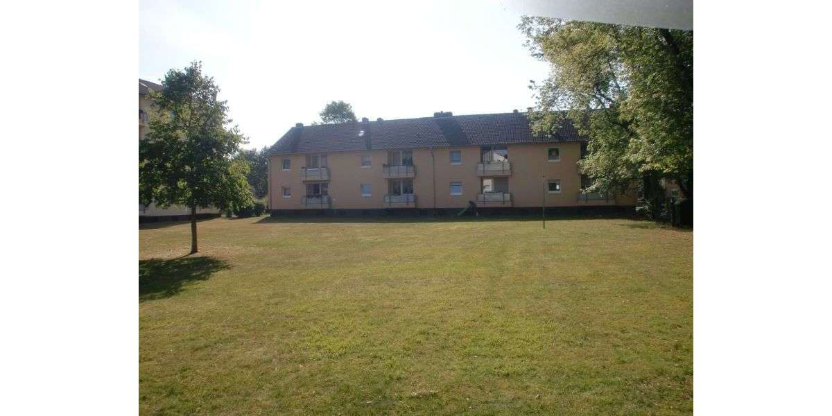 Wohnung zum Mieten in Gelsenkirchen 462,40 € 68 m² 3.5 zimmer