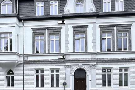 Wohnung Essen Kettwig Kettwig vor der Brücke - 4 Zimmer, 158 m&sup2;, 2.550&euro; | Angebot:26820942