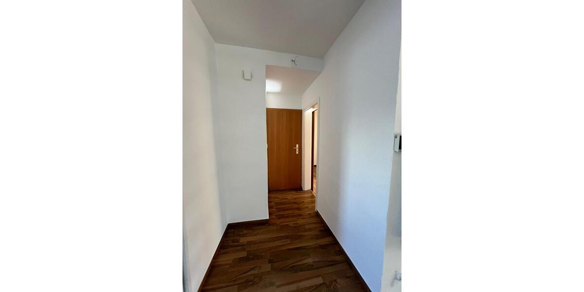 Dachgeschoßwohnung Bochum Höntrop - 4.5 Zimmer, 135 m&sup2;, 945&euro; | Angebot:26386976