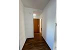 Dachgeschoßwohnung Bochum Höntrop - 4.5 Zimmer, 135 m&sup2;, 945&euro; | Angebot:26386976
