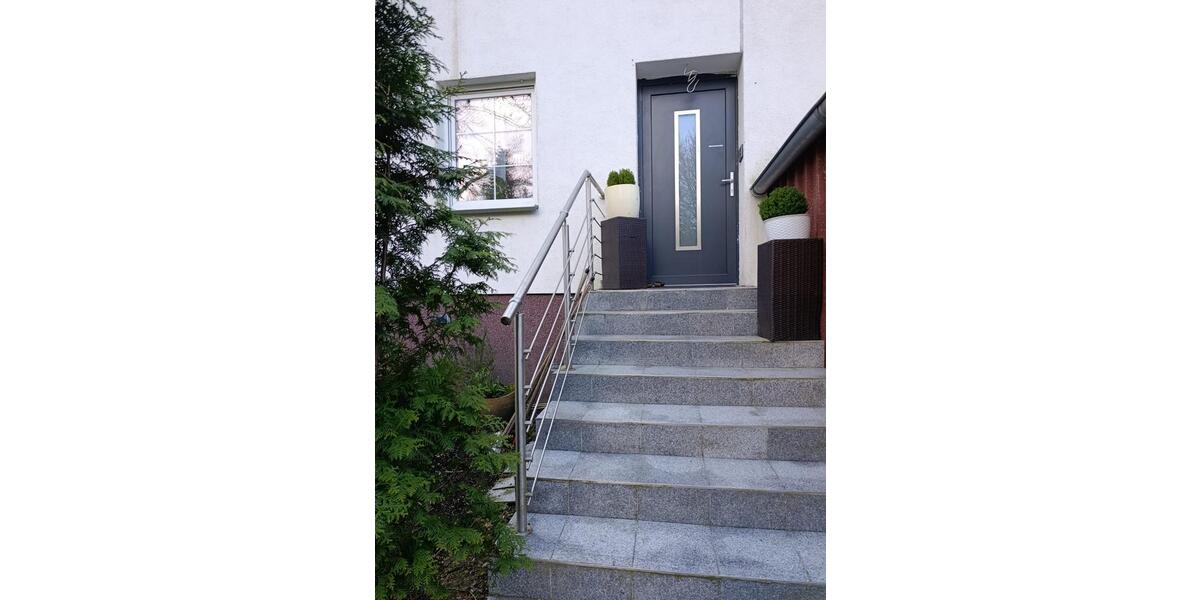Doppelhaushälfte Bochum Bochum-Mitte - 5 Zimmer, 166 m&sup2;, 499.000&euro; | Angebot:27119955