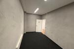 Gewerbeobjekt Dortmund Innenstadt Nord - 1.900&euro; | Angebot:26398095