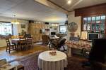 Bungalow Dorsten Wulfen - 4 Zimmer, 124 m&sup2;, 260.000&euro; | Angebot:25695361