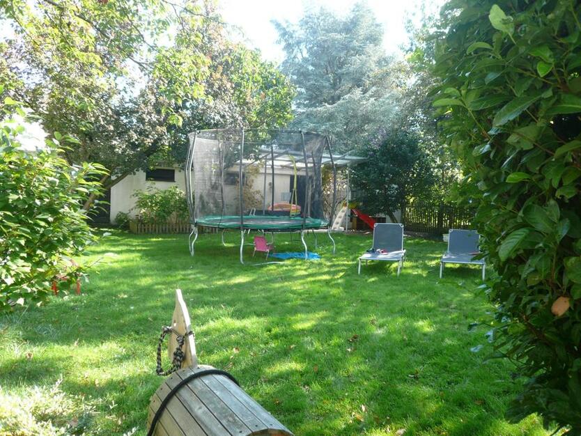 3 Familienhaus in Dortmund Süd , Hombruch von Privat zu verkaufen zimmer