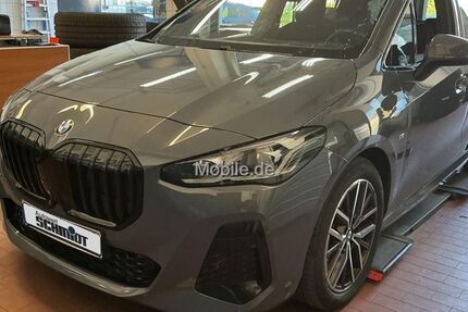 BMW 220 Active Tourer 31.005 km 36.770 &euro; Lünen 44534