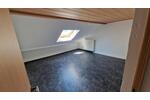 Dachgeschoßwohnung Recklinghausen Grullbad - 4 Zimmer, 100 m&sup2;, 850&euro; | Angebot:26312932