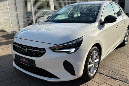 Opel Corsa 35.000 km 12.990 &euro; Gladbeck 45968