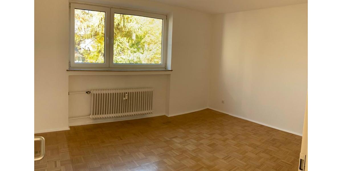 tolles Reihenendhaus in ruhiger und dennoch zentraler Wohnlage 9 zimmer