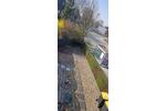 Etagenwohnung Herne Wanne-Bickern - 2.5 Zimmer, 65 m&sup2;, 545&euro; | Angebot:26323592