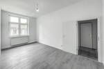 Etagenwohnung Witten Mitte - 2 Zimmer, 51 m&sup2;, 475&euro; | Angebot:26851176