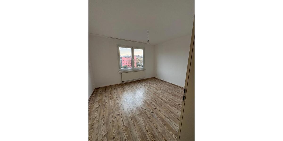 Etagenwohnung Oberhausen - 2 Zimmer, 56 m&sup2;, 480&euro; | Angebot:26380994
