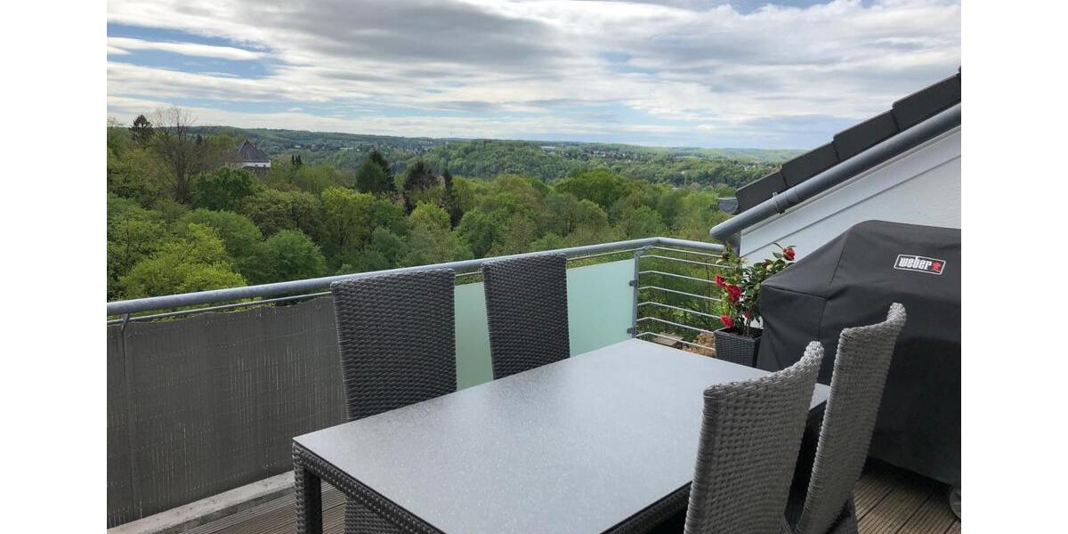 Maisonettenwohnung Bochum Bochum-Südwest - 3.5 Zimmer, 100 m&sup2;, 480.000&euro; | Angebot:26048371