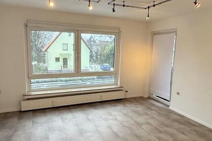 3,5-Zimmer-Wohnung mit Balkon in Dortmund-Brechten sofort verfügb 3.5 zimmer