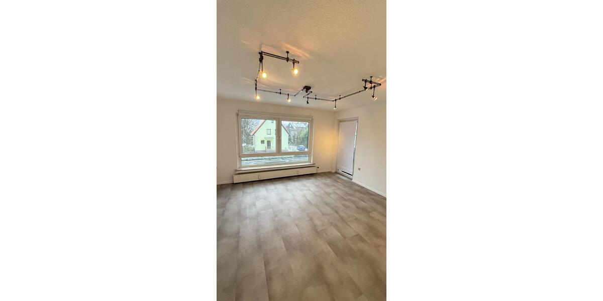 3,5-Zimmer-Wohnung mit Balkon in Dortmund-Brechten sofort verfügb 3.5 zimmer