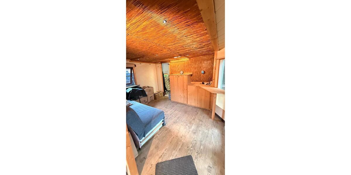 Einfamilienhaus Olfen - 2.5 Zimmer, 40 m&sup2;, 49.000&euro; | Angebot:27297391