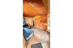 Einfamilienhaus Olfen - 2.5 Zimmer, 40 m&sup2;, 49.000&euro; | Angebot:27297391