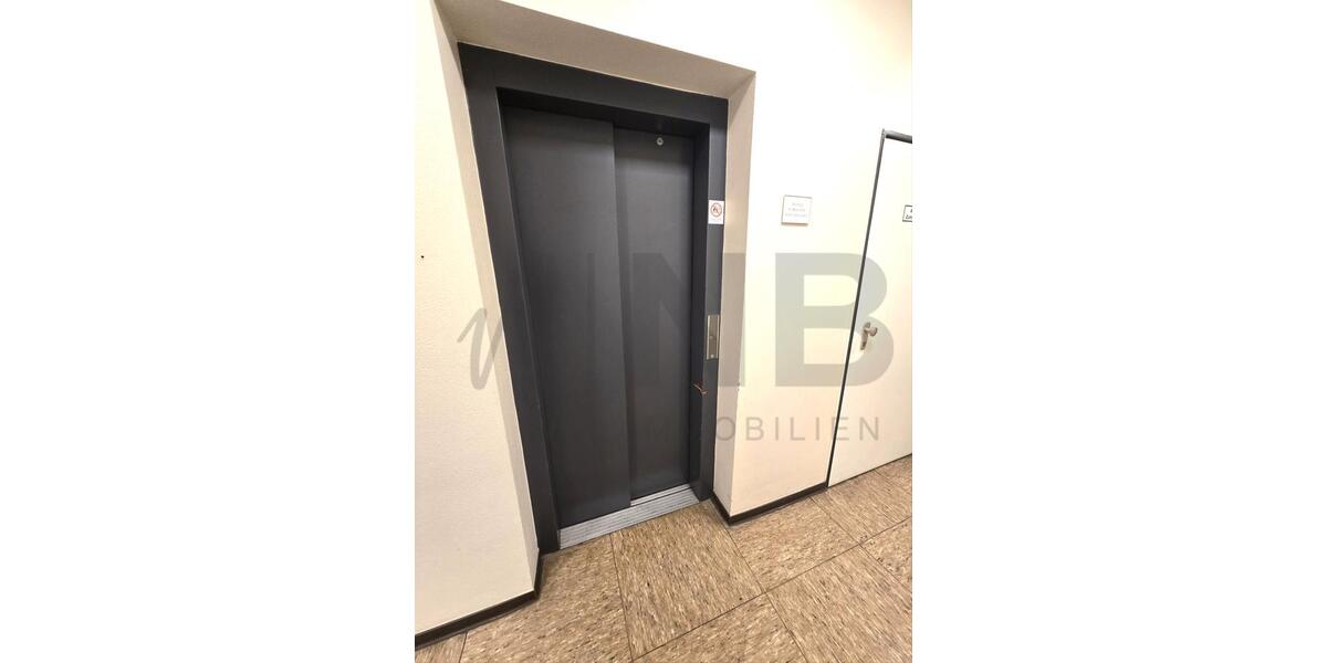 Gewerbeobjekt Oberhausen Alsfeld - 1.540&euro; | Angebot:24257795