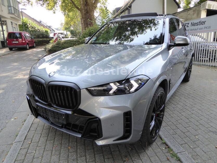 X5
