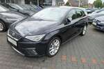 Seat Ibiza FR 1.0 TSI DSG NAVI KAMERA LED ALU APS SITZH 44.800 km 17.988 € Bergkamen 59192