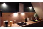 Dachgeschoßwohnung Recklinghausen - 4.5 Zimmer, 93 m&sup2;, 229.000&euro; | Angebot:27113674