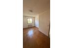 Mehrfamilienhaus, Wohnhaus Bochum Bochum-Südwest - 13 Zimmer, 294 m&sup2;, 705.000&euro; | Angebot:26941540