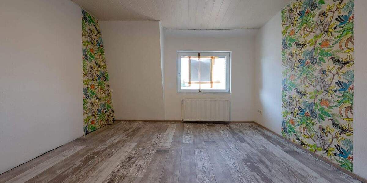 Doppelhaushälfte Selm - 4 Zimmer, 92 m&sup2;, 239.000&euro; | Angebot:25374123