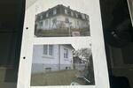 Mehrfamilienhaus, Wohnhaus Dortmund Hombruch - 9 Zimmer, 185 m&sup2;, 349.000&euro; | Angebot:27155410