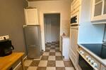 56qm 3,5 Zimmerwohnung im 1OG vom Eigentümer in 44799 Bochum