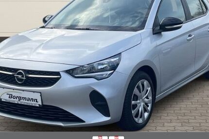 Opel Corsa 72.250 km 11.390 &euro; Dülmen 48249