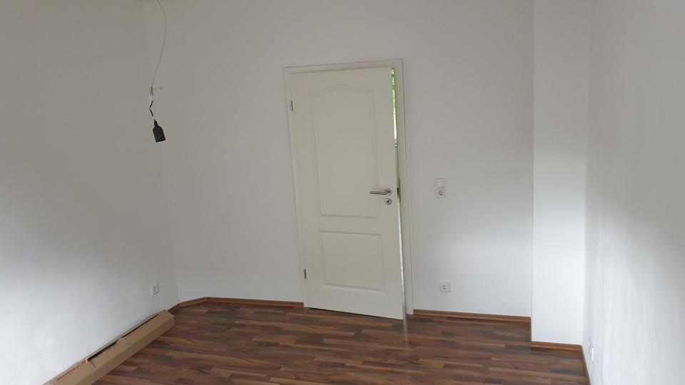 Erdgeschoßwohnung Oer-Erkenschwick Erkenschwick - 2.5 Zimmer, 50 m&sup2;, 440&euro; | Angebot:25484259