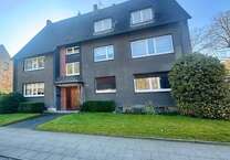 Haus zum Kaufen in Herten 299.900 € 263 m²