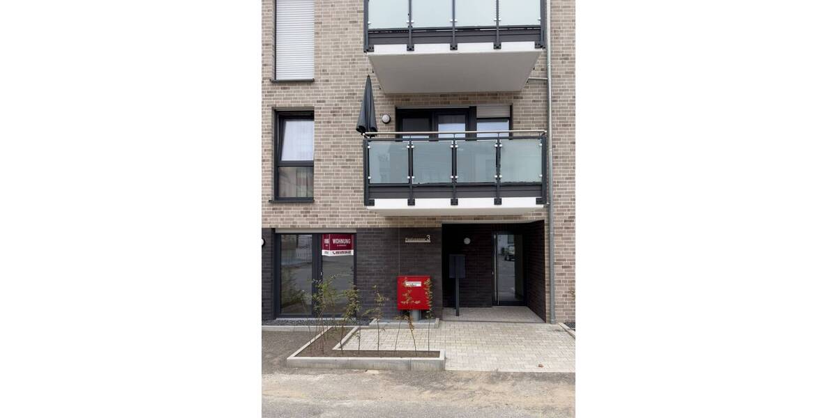 Etagenwohnung Recklinghausen Stadtmitte - 3 Zimmer, 89 m&sup2;, 399.000&euro; | Angebot:25690416
