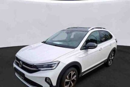 VW Taigo 58.233 km 21.450 € Hagen 58089