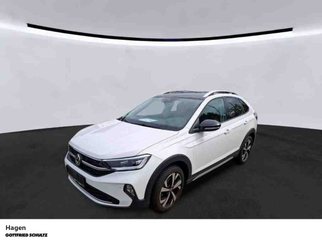 VW Taigo 58.233 km 21.450 € Hagen 58089