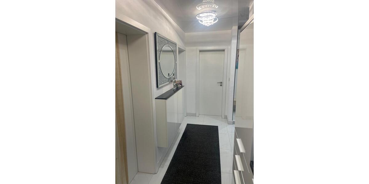 Etagenwohnung Essen Stadtbezirk V - 3 Zimmer, 79 m&sup2;, 239.000&euro; | Angebot:26311662