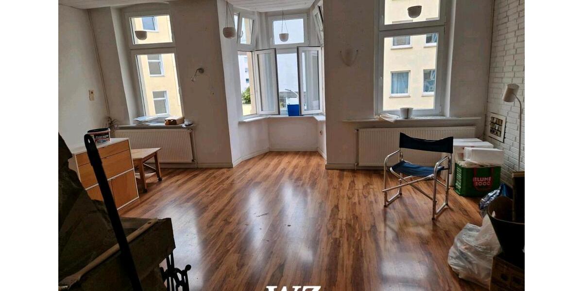 Mehrfamilienhaus, Wohnhaus Dortmund Innenstadt West - 9.5 Zimmer, 278 m&sup2;, 699.000&euro; | Angebot:26342971