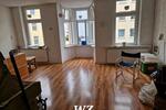 Mehrfamilienhaus, Wohnhaus Dortmund Innenstadt West - 9.5 Zimmer, 278 m&sup2;, 699.000&euro; | Angebot:26342971