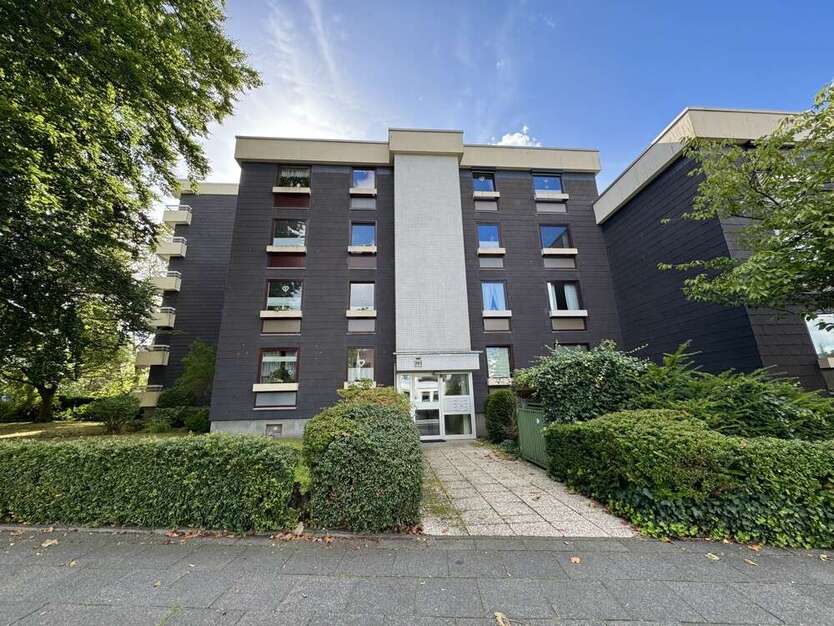 Wohnung zum Kaufen in Mülheim an der Ruhr Broich 189.000 € 76.23 m² 3 zimmer