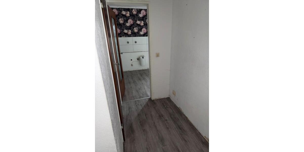 Etagenwohnung Marl Alt-Marl - 4 Zimmer, 94 m&sup2;, 430&euro; | Angebot:25252435