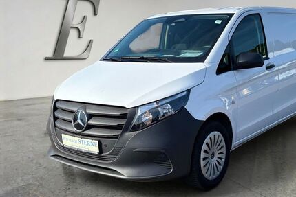 Mercedes-Benz Vito 3.974 km 36.295 &euro; Witten 58454
