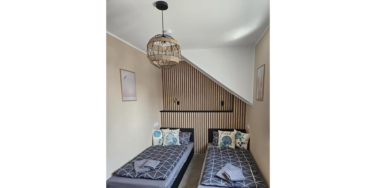 Ferienimmobilie Marl - 95&euro; | Angebot:24657099