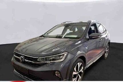 VW Taigo 29.080 km 23.869 &euro; Witten 58453