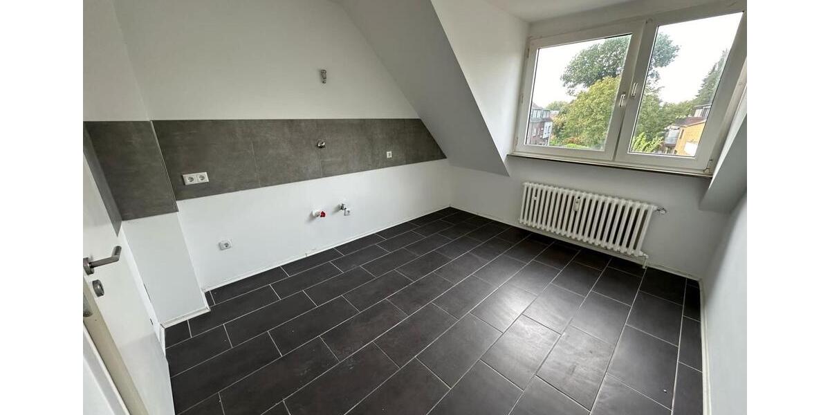 Etagenwohnung Oberhausen Alsfeld - 3.5 Zimmer, 78 m&sup2;, 920&euro; | Angebot:25100447