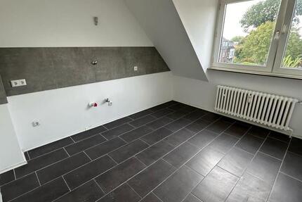 Wohnung Oberhausen Alsfeld - 3.5 Zimmer, 78 m&sup2;, 920&euro; | Angebot:25100447