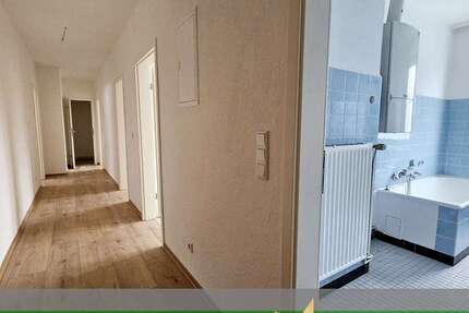 Wohnung zum Mieten in Hagen 425 € 71.75 m² 3 zimmer
