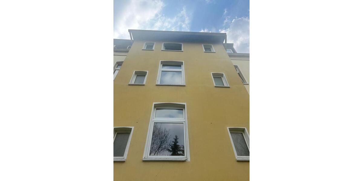 Erdgeschoßwohnung Bochum Bochum-Mitte - 4 Zimmer, 95 m&sup2;, 99.999&euro; | Angebot:27096090