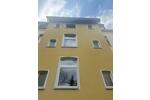 Erdgeschoßwohnung Bochum Bochum-Mitte - 4 Zimmer, 95 m&sup2;, 99.999&euro; | Angebot:27096090