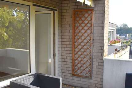 Wohnung Herne Altenhöfen - 2 Zimmer, 48 m&sup2;, 336&euro; | Angebot:26359322