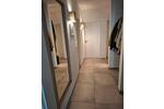Hochparterre Marl Alt-Marl - 4.5 Zimmer, 102 m&sup2;, 339.000&euro; | Angebot:26048373