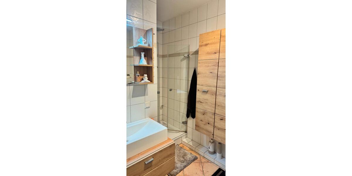 Reihenhaus Waltrop - 429.000&euro; | Angebot:26393474